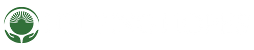 Logo Light