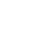 Twitter icon